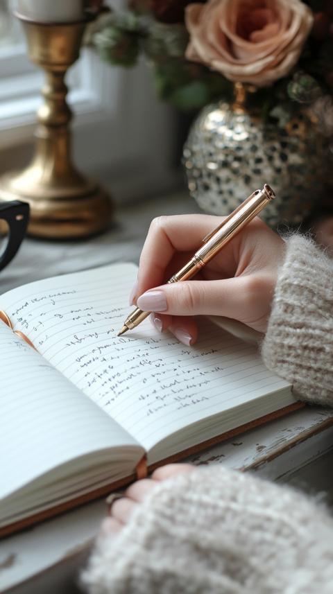 11725565098og18zb2r6xizzvuhlmj19vw7munv7i53pcmfoxjntb89ltywwdnlegk9h7zlcxopxxafy1th49ekdu9nnlc0djcifkrnlb7ytiaw