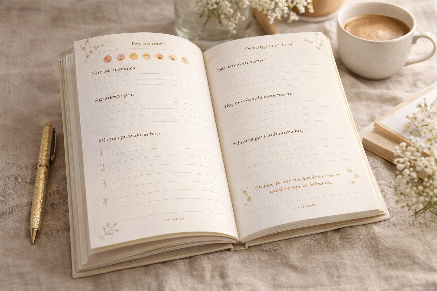 chatgpt image 31 dic 2025, 10 09 23