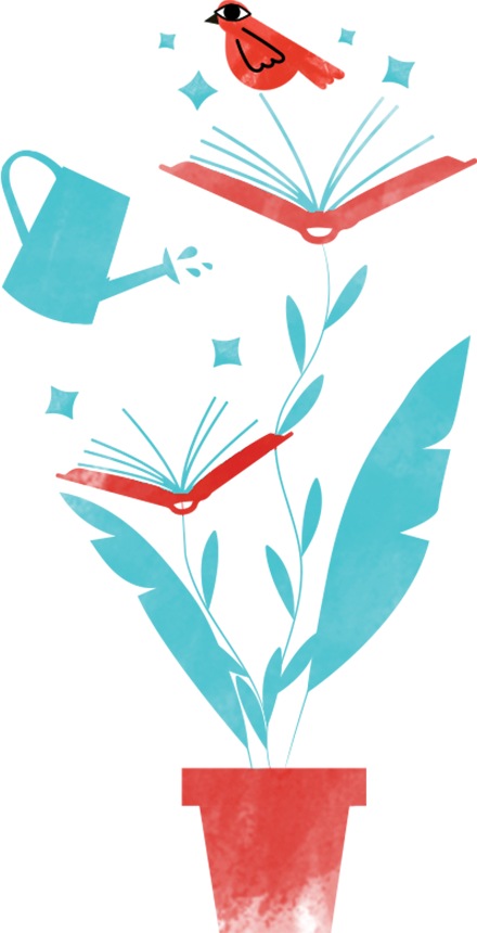 ilustracion 3 maceta izq